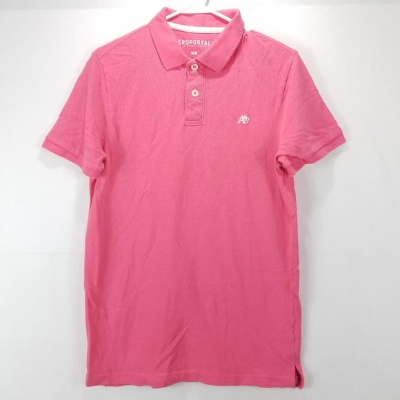 AEROPOSTALE - Picture 1 of 7